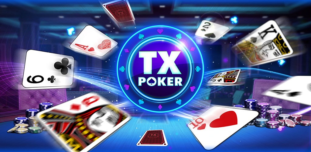 Gift Shop Texas Holdem Poker