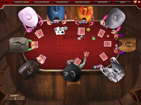 247 texas holdem poker free